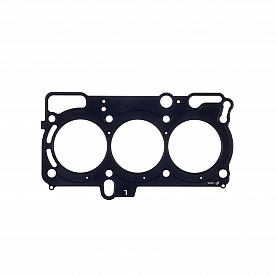Cometic Gasket Cylinder Head Gasket - C4623-040