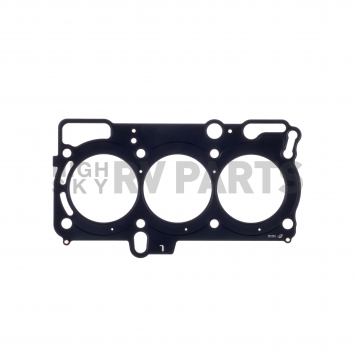 Cometic Gasket Cylinder Head Gasket - C4623-051