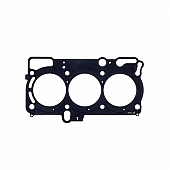 Cometic Gasket Cylinder Head Gasket - C4623-070