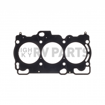 Cometic Gasket Cylinder Head Gasket - C4624-030