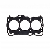 Cometic Gasket Cylinder Head Gasket - C4624-051