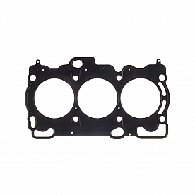 Cometic Gasket Cylinder Head Gasket - C4624-070