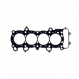 Cometic Cylinder Head Gasket Honda - C4625-075