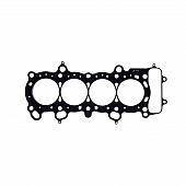 Cometic Cylinder Head Gasket Honda - C4625-080
