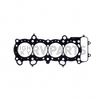 Cometic Cylinder Head Gasket Honda - C4625-120