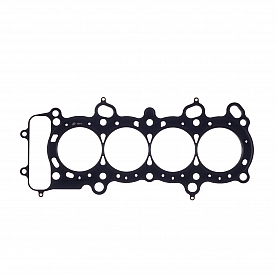 Cometic Cylinder Head Gasket Honda - C4626-027