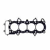 Cometic Cylinder Head Gasket Honda - C4626-040