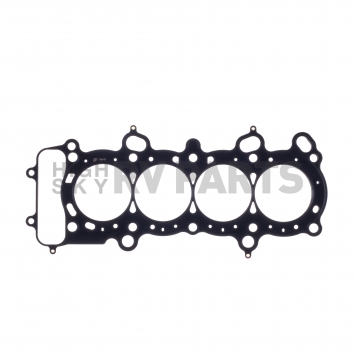 Cometic Cylinder Head Gasket Honda - C4626-120