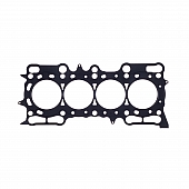 Cometic Cylinder Head Gasket Honda - C4634-027