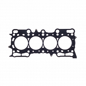 Cometic Cylinder Head Gasket Honda - C4634-036