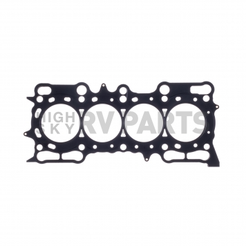 Cometic Cylinder Head Gasket Honda - C4634-036