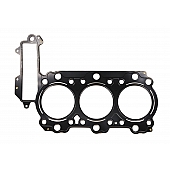 Cometic Cylinder Head Gasket Porsche - C4926-032