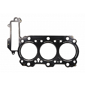 Cometic Cylinder Head Gasket Porsche - C4926-054