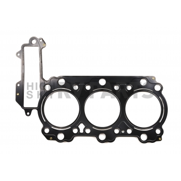Cometic Cylinder Head Gasket Porsche - C4926-054