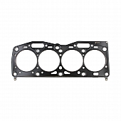 Cometic Cylinder Head Gasket Fiat - C4952-030