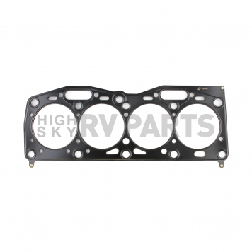 Cometic Cylinder Head Gasket Fiat - C4952-044