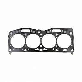 Cometic Cylinder Head Gasket Fiat - C4952-066