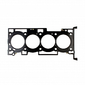 Cometic Cylinder Head Gasket Hyundai - C4953-040