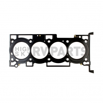 Cometic Cylinder Head Gasket Hyundai - C4953-040