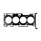 Cometic Cylinder Head Gasket Hyundai - C4953-044