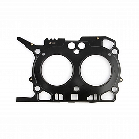Cometic Cylinder Head Gasket Subaru - C4954-032