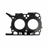 Cometic Cylinder Head Gasket Subaru - C4954-040