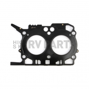 Cometic Cylinder Head Gasket Subaru - C4954-040