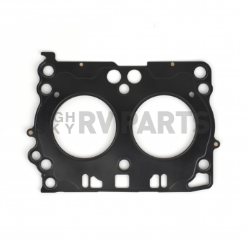 Cometic Cylinder Head Gasket Subaru - C4955-032