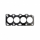 Cometic Cylinder Head Gasket Mitsubishi - C4956-032 