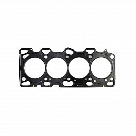 Cometic Cylinder Head Gasket Mitsubishi - C4956-032 