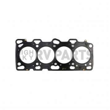 Cometic Cylinder Head Gasket Mitsubishi - C4956-050 