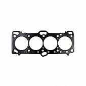Cometic Cylinder Head Gasket Mitsubishi - C4957-044