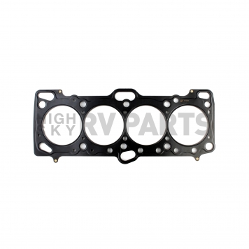 Cometic Cylinder Head Gasket Mitsubishi - C4957-044