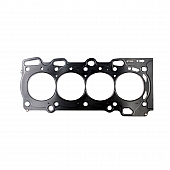 Cometic Cylinder Head Gasket Toyota - C4962-040
