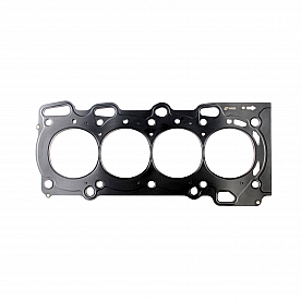 Cometic Cylinder Head Gasket Toyota - C4962-040
