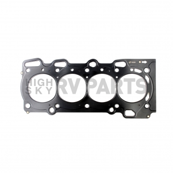 Cometic Cylinder Head Gasket Toyota - C4962-048