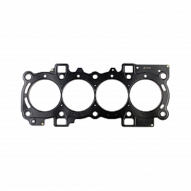 Cometic Cylinder Head Gasket Ford - C4963-030