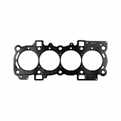 Cometic Cylinder Head Gasket Ford - C4963-032