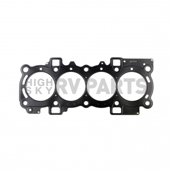 Cometic Cylinder Head Gasket Ford - C4963-032