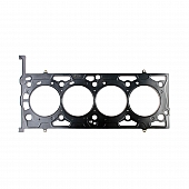 Cometic Cylinder Head Gasket GM - C4964-040