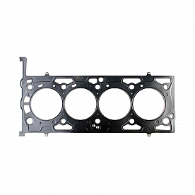 Cometic Cylinder Head Gasket GM - C4964-040