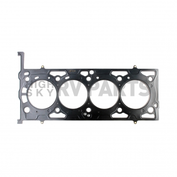 Cometic Cylinder Head Gasket GM - C4964-040