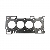 Cometic Cylinder Head Gasket Nissan - C4965-028