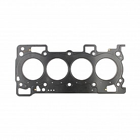 Cometic Cylinder Head Gasket Nissan - C4965-028