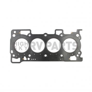 Cometic Cylinder Head Gasket Nissan - C4965-028