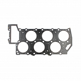 Cometic Cylinder Head Gasket Volkswagen Audi VR6 - C4968-030