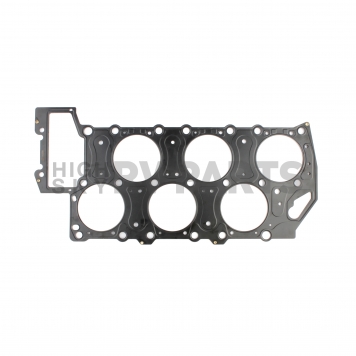 Cometic Cylinder Head Gasket Volkswagen Audi VR6 - C4968-030