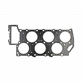 Cometic Cylinder Head Gasket Volkswagen - C4968-040