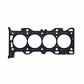 Cometic Cylinder Head Gasket Mazda  - C4970-040