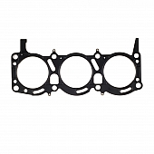 Cometic Cylinder Head Gasket Ford - C4971-060